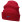 Nike Παιδικό σκουφάκι FC Barcelona Peak Beanie